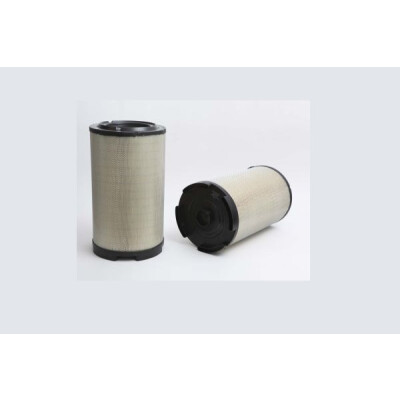 Filtre à air STEP FILTERS AE62640