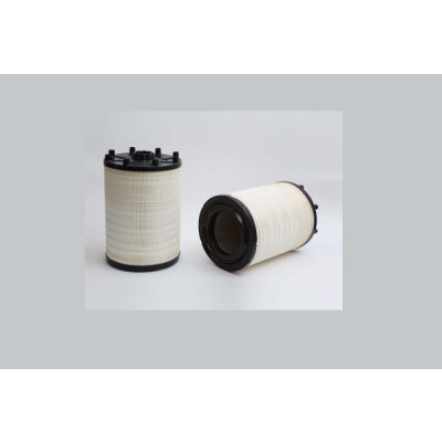 Filtre à air STEP FILTERS AE62679