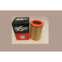 Filtre à air STEP FILTERS AE62702