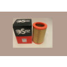 Filtre à air STEP FILTERS AE62702