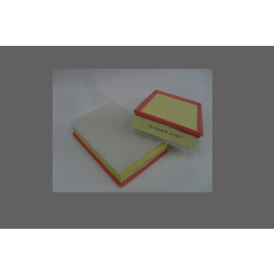 Filtre à air STEP FILTERS AE62705