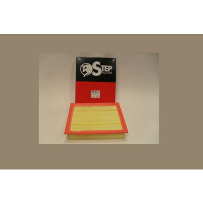 Filtre à air STEP FILTERS AE633