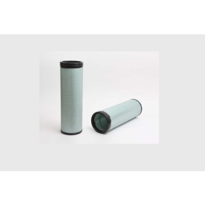 Filtre à air STEP FILTERS AE6532