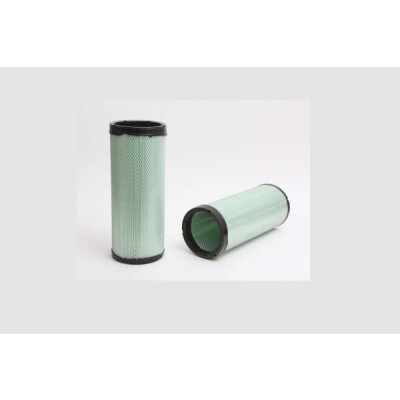 Filtre à air STEP FILTERS AE6533