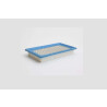 Filtre à air STEP FILTERS AE6551
