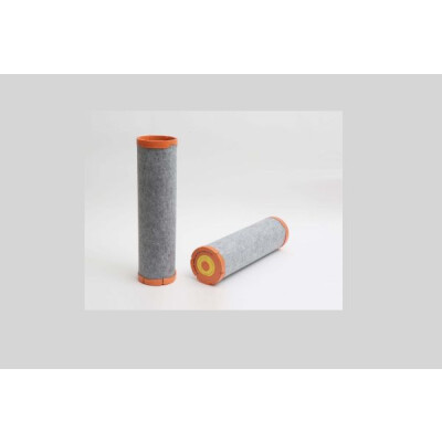 Filtre à air STEP FILTERS AE6555