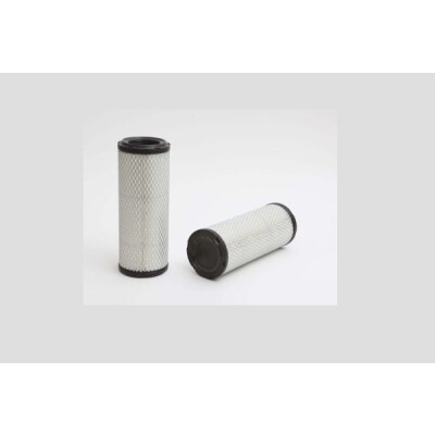 Filtre à air STEP FILTERS AE6566