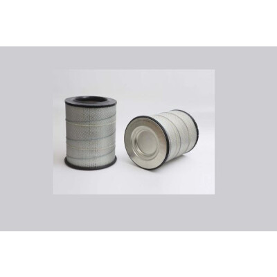 Filtre à air STEP FILTERS AE6586