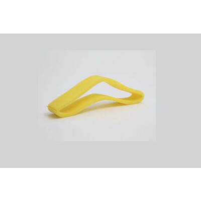 Filtre à air STEP FILTERS AE6604