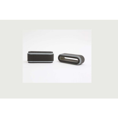 Filtre à air STEP FILTERS AE6612