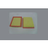 Filtre à air STEP FILTERS AE663