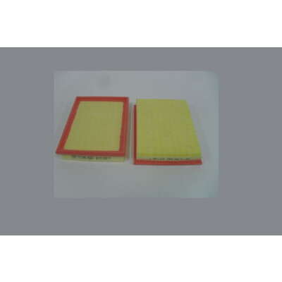 Filtre à air STEP FILTERS AE663