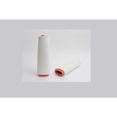 Filtre à air STEP FILTERS AE6632
