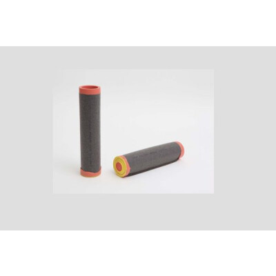 Filtre à air STEP FILTERS AE6656
