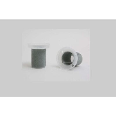 Filtre à air STEP FILTERS AE6691