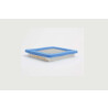 Filtre à air STEP FILTERS AE6692