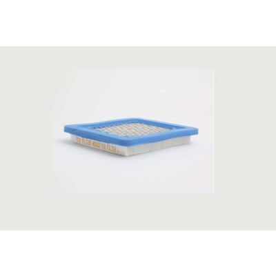 Filtre à air STEP FILTERS AE6692