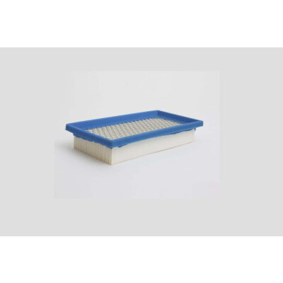 Filtre à air STEP FILTERS AE6693