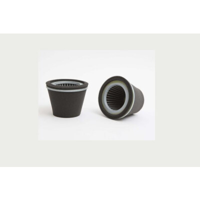 Filtre à air STEP FILTERS AE6696
