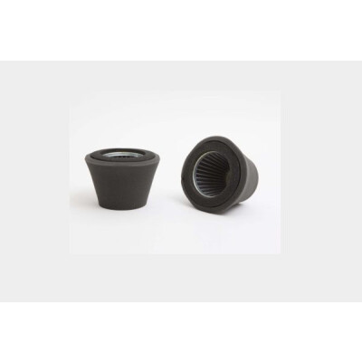 Filtre à air STEP FILTERS AE6699