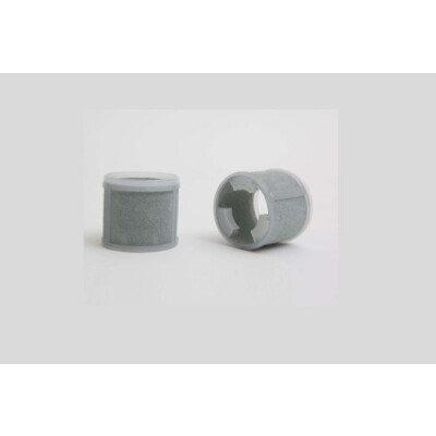 Filtre à air STEP FILTERS AE6702