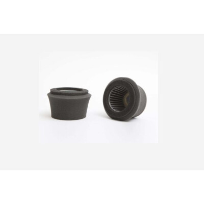 Filtre à air STEP FILTERS AE6707
