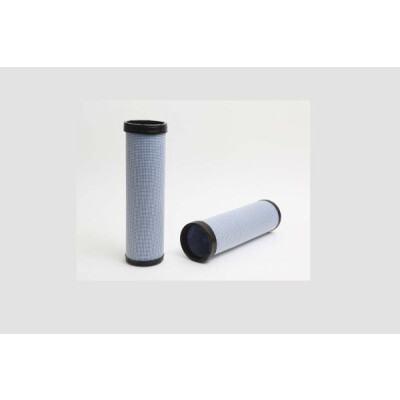 Filtre à air STEP FILTERS AE6722