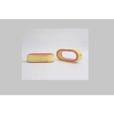 Filtre à air STEP FILTERS AE6754