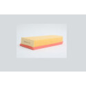 Filtre à air STEP FILTERS AE6806
