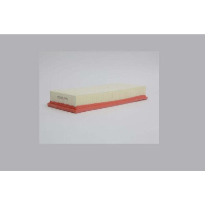 Filtre à air STEP FILTERS AE6811