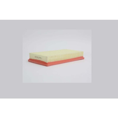 Filtre à air STEP FILTERS AE6828