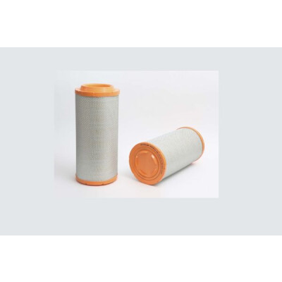 Filtre à air STEP FILTERS AE6866
