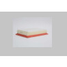 Filtre à air STEP FILTERS AE6868