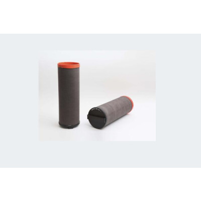 Filtre à air STEP FILTERS AE6869