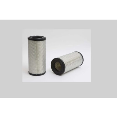 Filtre à air STEP FILTERS AE6874