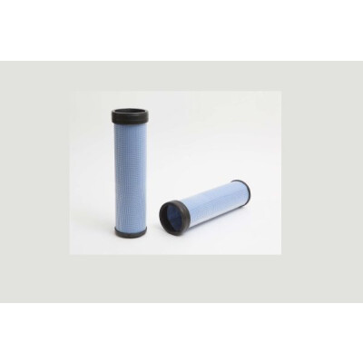 Filtre à air STEP FILTERS AE6898