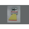 Filtre à air STEP FILTERS AE6931