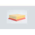 Filtre à air STEP FILTERS AE6934