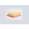 Filtre à air STEP FILTERS AE6934