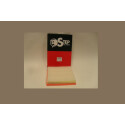 Filtre à air STEP FILTERS AE70050