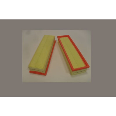 Filtre à air STEP FILTERS AE704