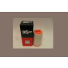 Filtre à air STEP FILTERS AE70899