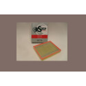 Filtre à air STEP FILTERS AE710