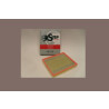 Filtre à air STEP FILTERS AE710