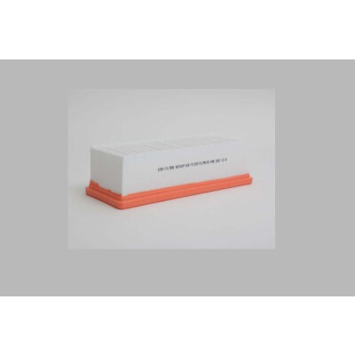 Filtre à air STEP FILTERS AE71097