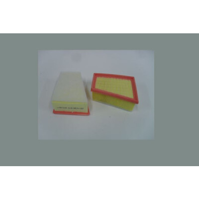Filtre à air STEP FILTERS AE713