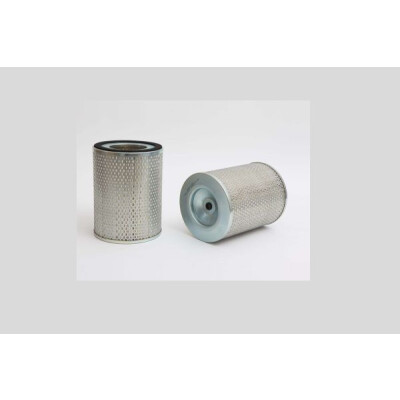 Filtre à air STEP FILTERS AE71325
