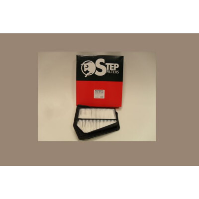 Filtre à air STEP FILTERS AE72314