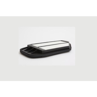Filtre à air STEP FILTERS AE72411