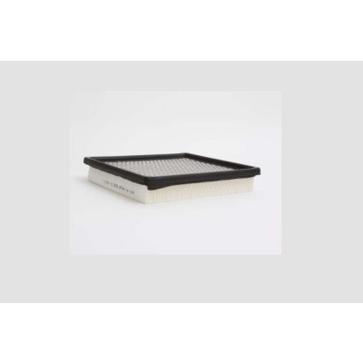 Filtre à air STEP FILTERS AE72416